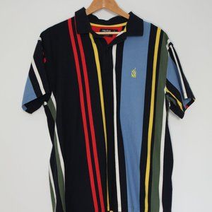 Nautica/Urban Outfitters Polo
